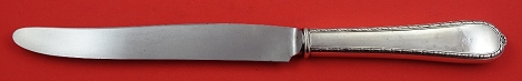 Dinner Knife french  9 5/8